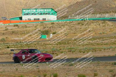 media/Jun-01-2025-CalClub SCCA (Sun) [[eae223c5dd]]/Group 2/Race 2/